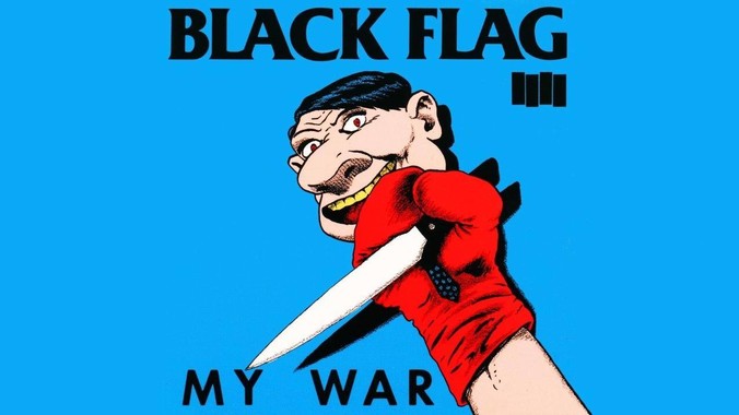 涉密计算机可以用windows10操作系统吗?